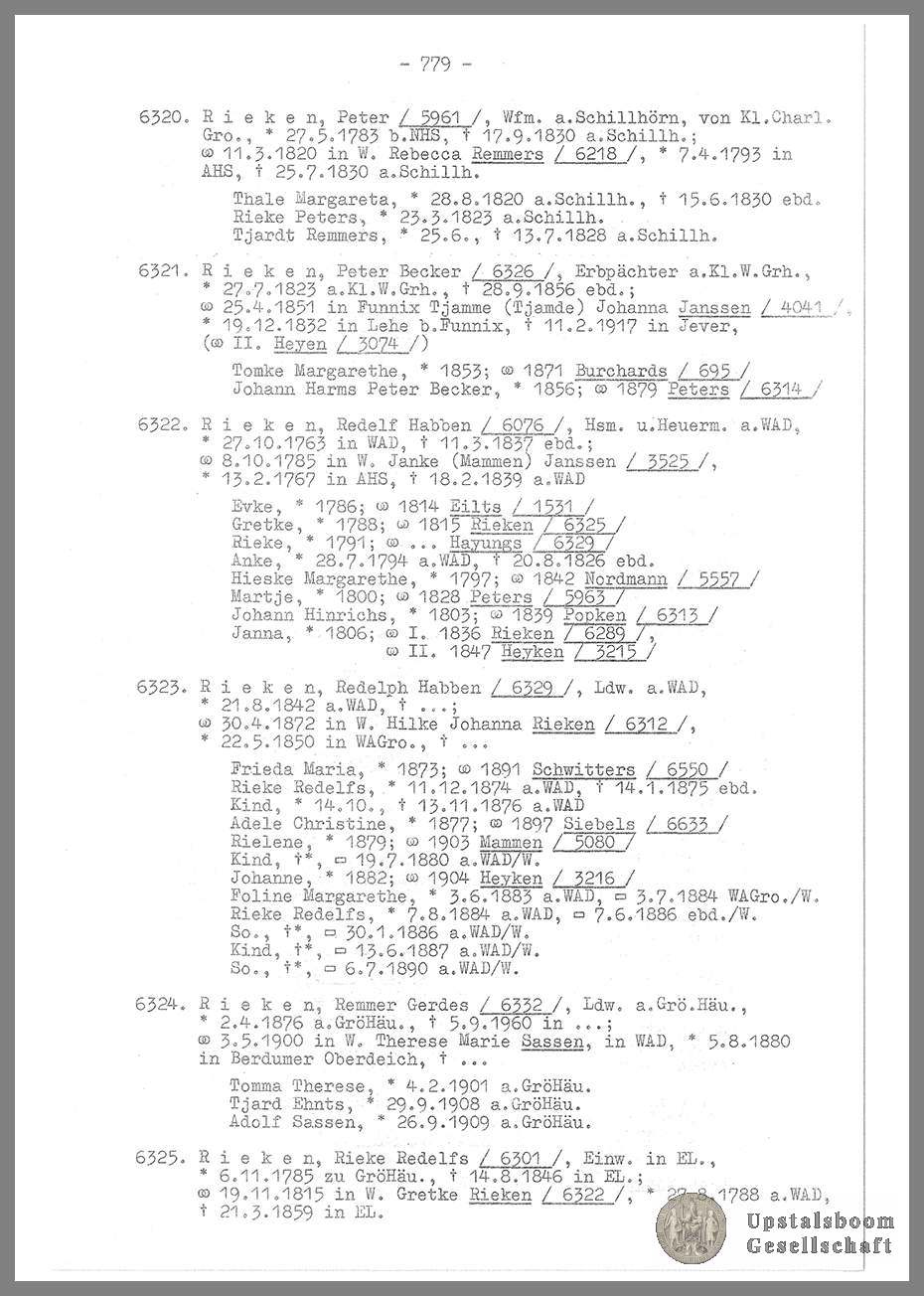 Document